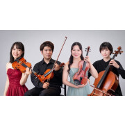 アスナルらいぶ