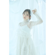 青山なぎさ 1st EP「Gentle Beginning」発売記念イベント