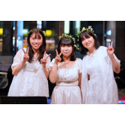 アスナルらいぶ