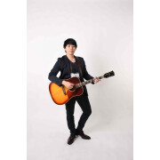 アスナルらいぶ