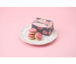 TEA MARIA＜東海初出店＞＜10/31(土)のみ出店＞
