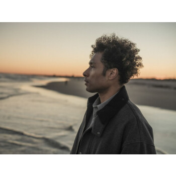 4/23 アスナル金山 presents ASUNAL TREASURE