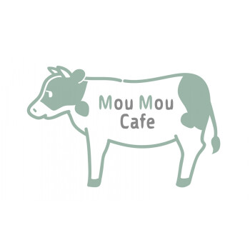 MouMou Cafe