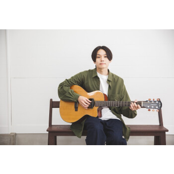 アスナルらいぶ