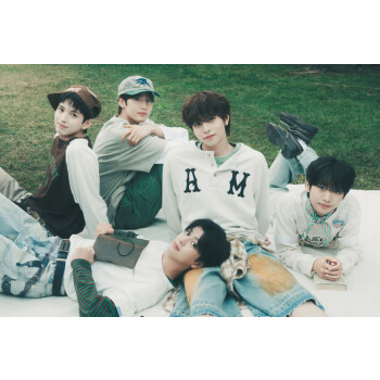 VIBY 1st CD Single『Miracle : The First Light』発売記念 リリースイベント
