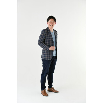 TOKAI RADIO公開生放送atアスナル金山