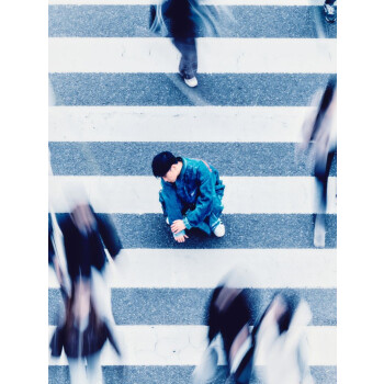 TOKAI RADIO 公開生放送 bre:eze× ガッツナイタ― at アスナル金山