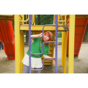 アスナルらいぶ