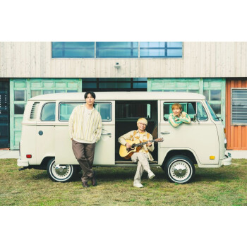 5/14 アスナル金山 presents ASUNAL TREASURE