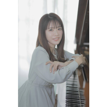 7/9 アスナル金山 presents ASUNAL TREASURE