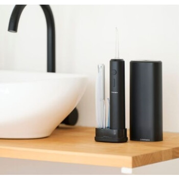 【NEW】エレコムから初のデンタルケア商品が発売！