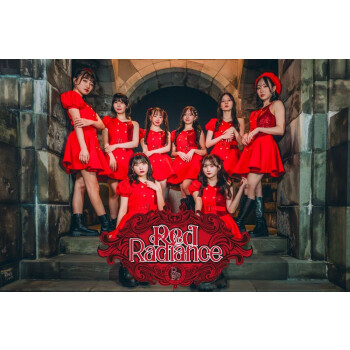 2/26 須田亜香里・大倉士門×ASUNAL²⁰ TREASURE