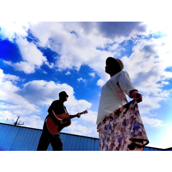 アスナルらいぶ