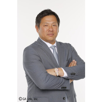 TOKAI RADIO 公開生放送 bre:eze× ガッツナイタ― at アスナル金山