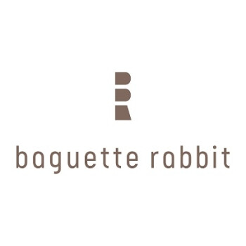 baguette rabbit