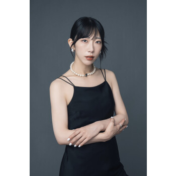 アスナルらいぶ