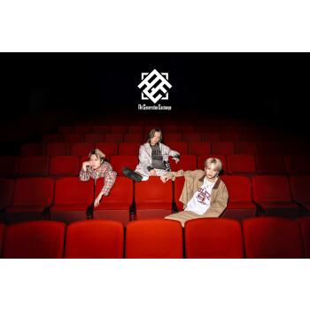 8/13 アスナル金山 presents ASUNAL TREASURE