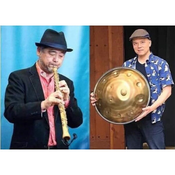 アスナルらいぶ