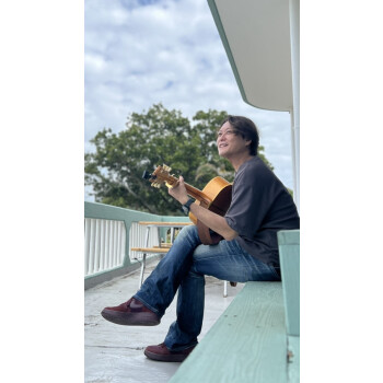 アスナルらいぶ