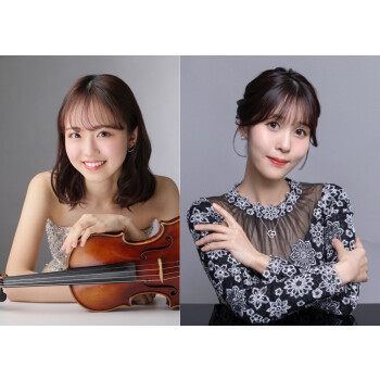 アスナルらいぶ