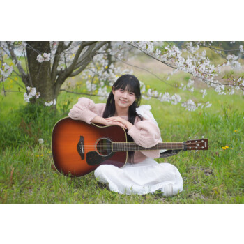 アスナルらいぶ