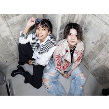 アスナルらいぶ