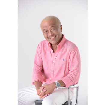 TOKAI RADIO公開生放送GRooVE929×Morning Delight at アスナル金山