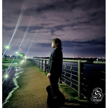 アスナルらいぶ