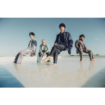 6/25 アスナル金山 presents ASUNAL TREASURE