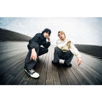10/22 アスナル金山 presents ASUNAL TREASURE