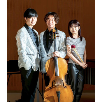 アスナルらいぶ