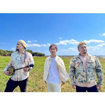 6/25 アスナル金山 presents ASUNAL TREASURE