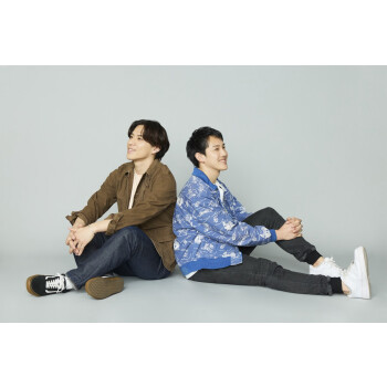 7/23 アスナル金山 presents ASUNAL TREASURE