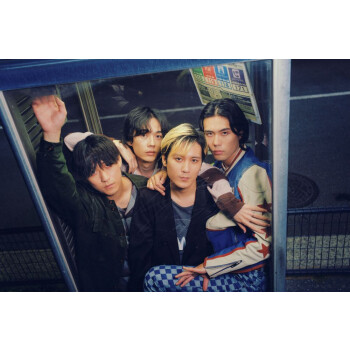 オレンジスパイニクラブ　3rd Full Album『好きにしろ』リリース記念アコースティックライブ&サイン会