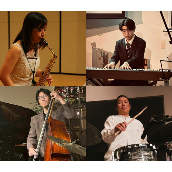 アスナルらいぶ