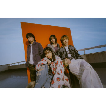 5/28 アスナル金山 presents ASUNAL TREASURE
