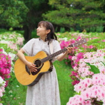 アスナルらいぶ