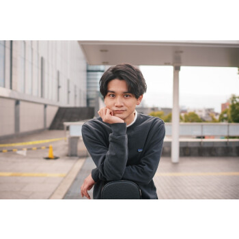 アスナルらいぶ