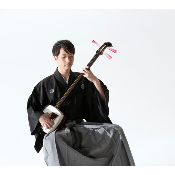 アスナルらいぶ