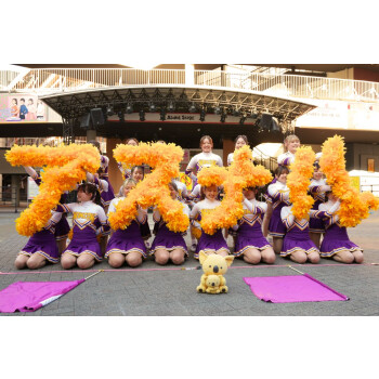26KOALAS SUMMER PERFORMANCE