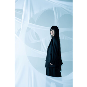 Junna『ハローグッバイ』発売記念リリースイベント