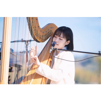 アスナルらいぶ