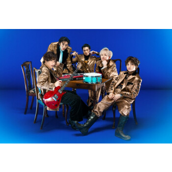 3/26 須田亜香里・大倉士門×ASUNAL²⁰ TREASURE