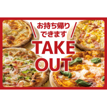 CHEESE & DORIA .sweets