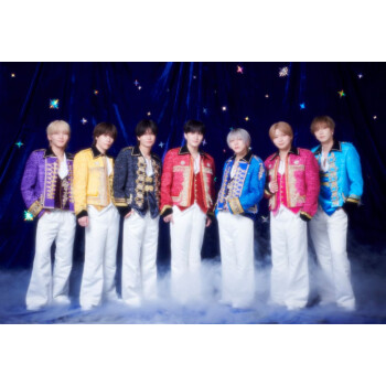 11/12 アスナル金山 presents ASUNAL TREASURE