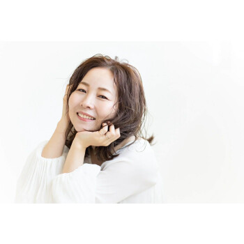 アスナルらいぶ