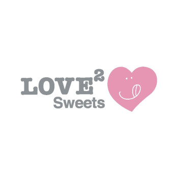 LOVE² Sweets