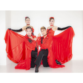 アスナルらいぶ