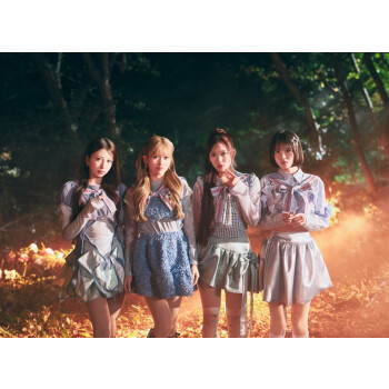 @onefive ミュージックカード「DOH YOH」リリース記念フリーライブ&特典会＠アスナル金山