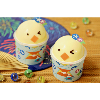 パステル
